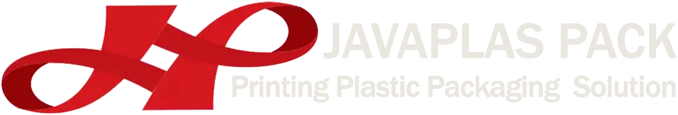 Javaplas Pack — Printing Plastic Packaging Solution