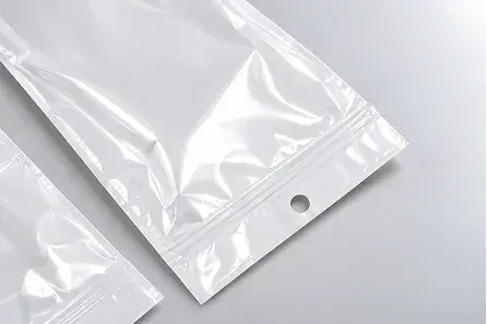 Plong / Pembuatan Lubang