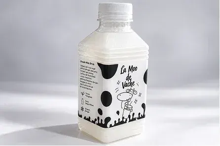 Printing Label